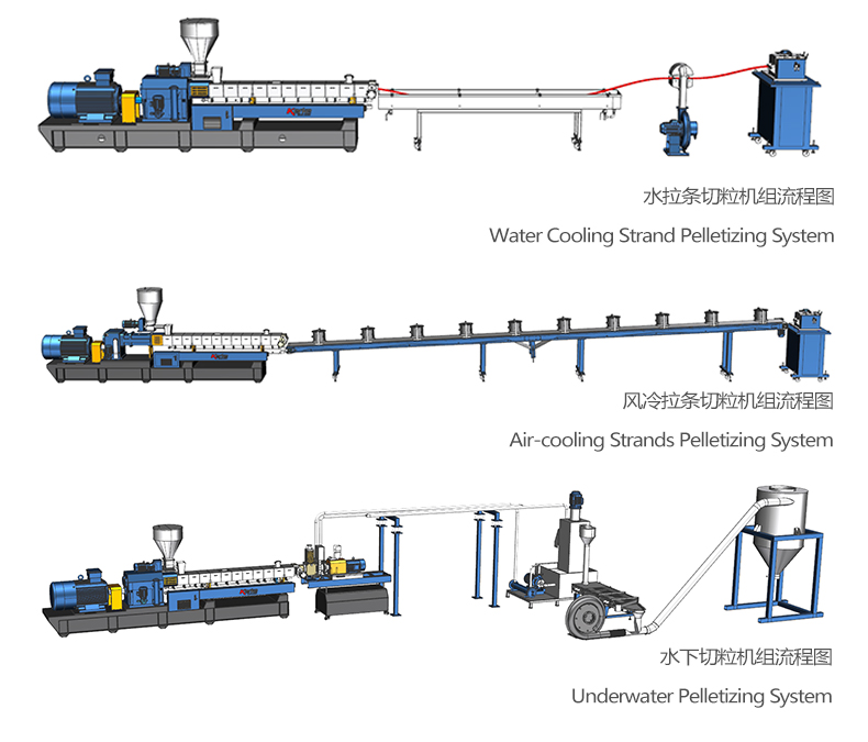 1654068224375035831.jpg 單張模版 拷貝.jpg