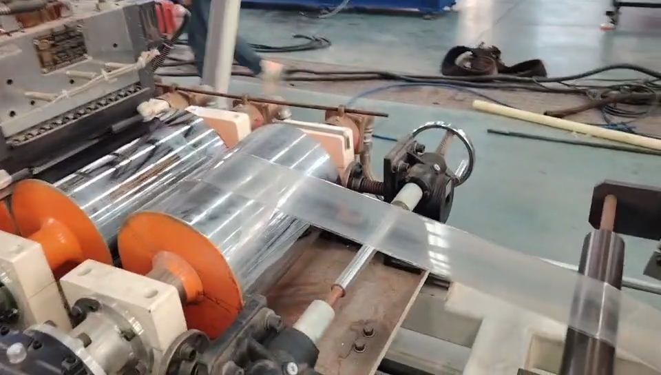 1731554501064052639.png 下載.png