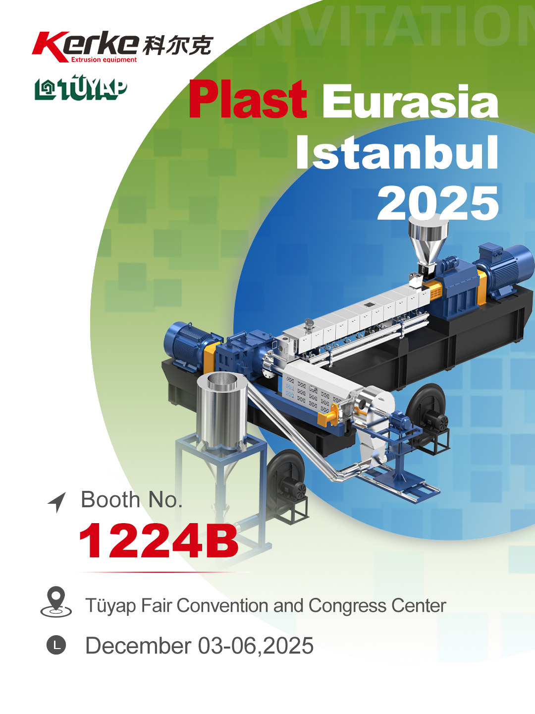 1763627741945026069.jpg 土耳其橡塑展邀請函1.jpg