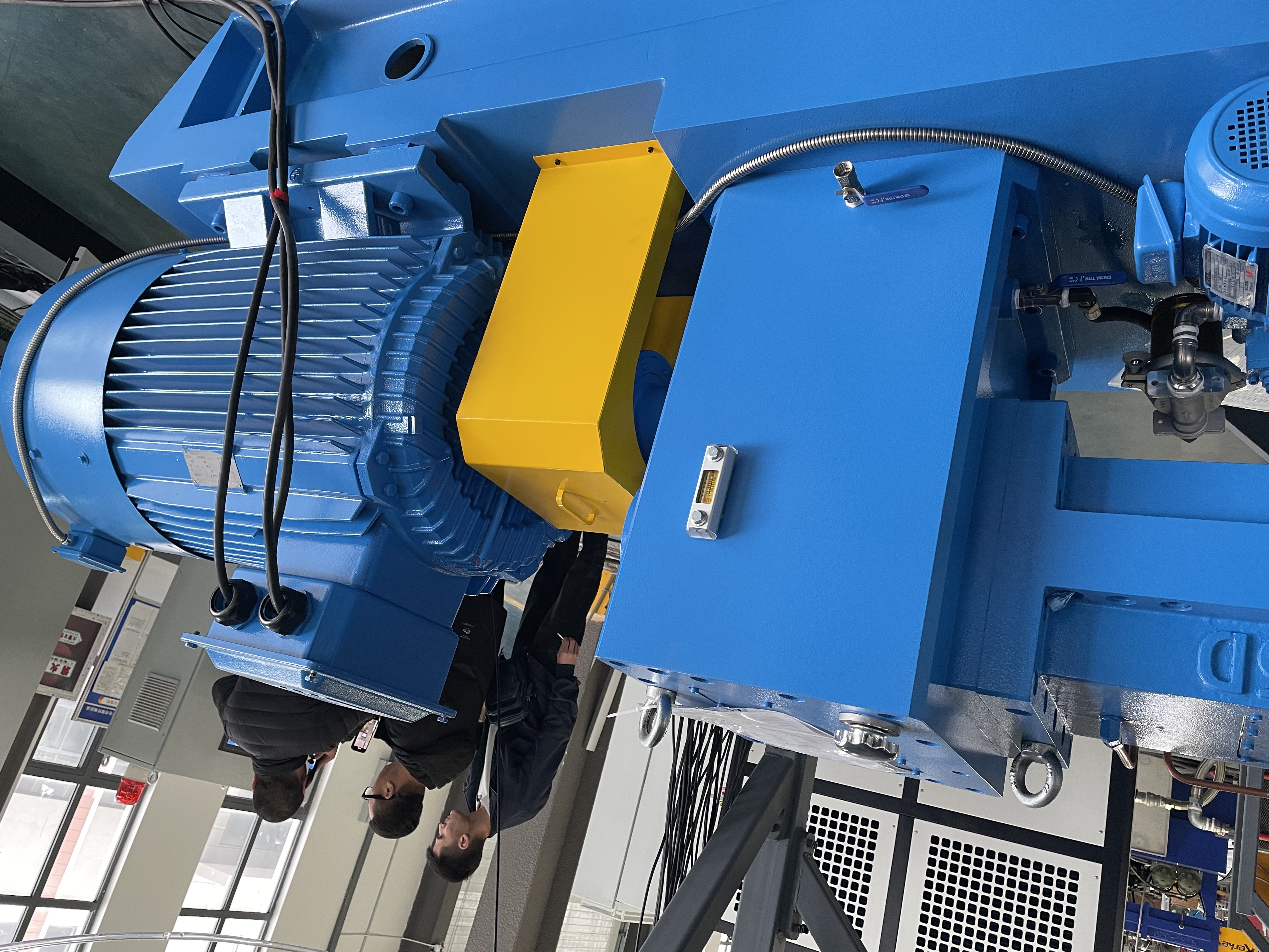 1764917904569025577.jpg 微信圖片_20251205144413_182_96.jpg